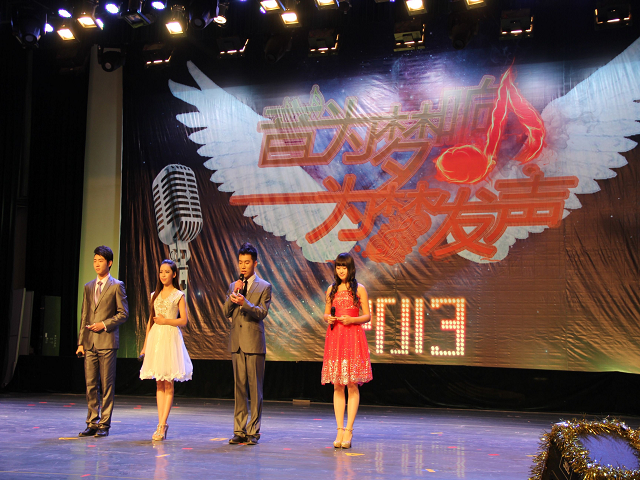 QQ??20131118223627.jpg