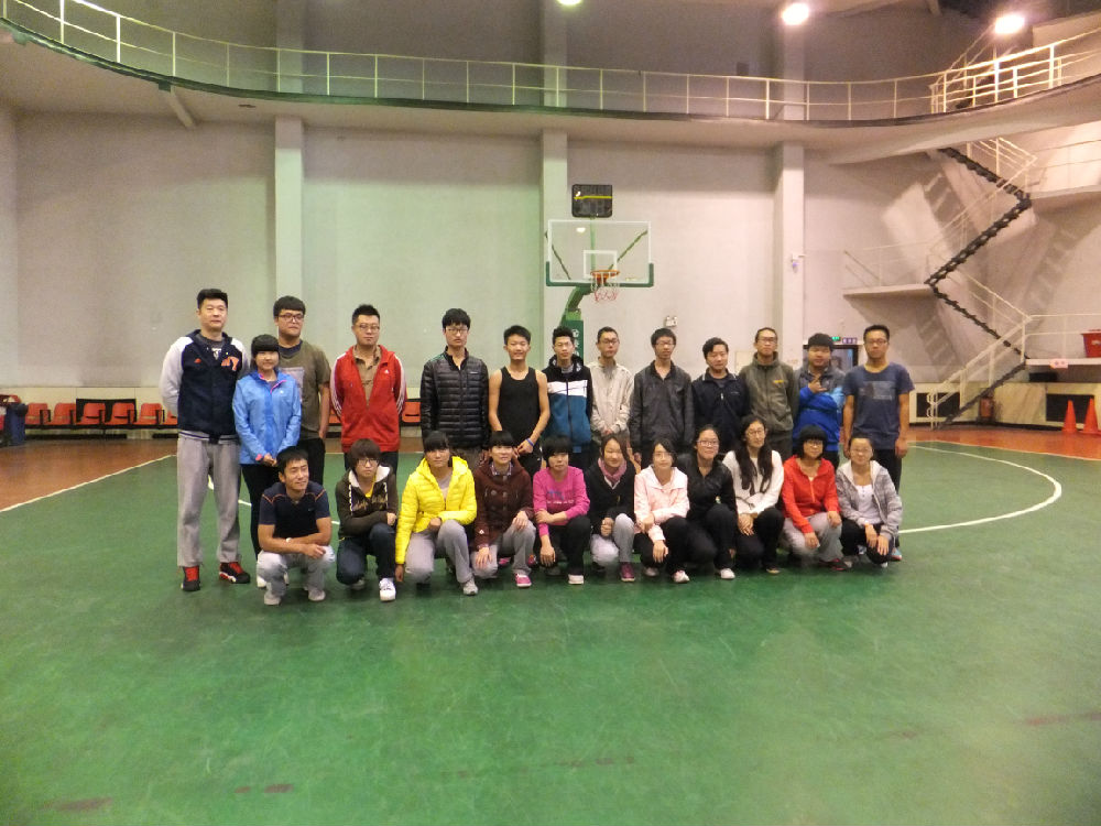 DSCF3059.JPG